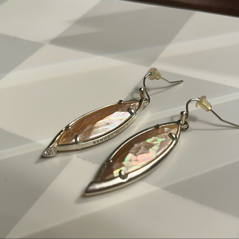 Rare Kendra Scott